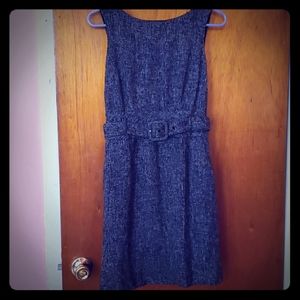 Banana Republic Dress🌻